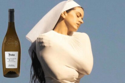 Protos Sauvignon Blanc 2025, un vino expresivo que despliega una amplia gama de aromas y sabores