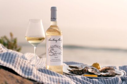 Santiago Ruiz 2025, la emoci&oacute;n de un nuevo comienzo