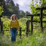 Finca Lobeira Godello 2024, el nuevo vino de Mar de Frades