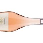 L&oacute;pez Crist&oacute;bal Ros&eacute; 2025, un rosado de tinta del pa&iacute;s y albillo mayor