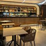 Mercado Madriles Reina Victoria: un nuevo punto de encuentro gastron&oacute;mico