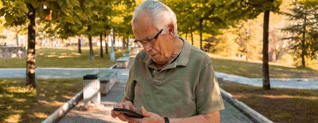 El tique de compra digital: entre el ahorro ecol&oacute;gico y la exclusi&oacute;n social