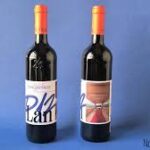 LAN D-12 Edici&oacute;n Limitada, el vino de Conc&eacute;ntrico