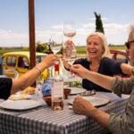 Dos vinos blancos muy peculiares: Ercavio 2025 y La Malvar de M&aacute;s Que Vinos 2025