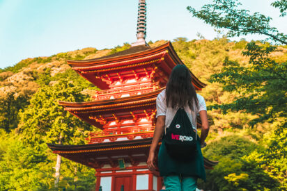 Cinco platos de Jap&oacute;n para comer como un japon&eacute;s (y en qu&eacute; ciudades probarlos)