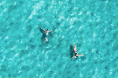 El latido verde y azul de Puerto Rico: un Caribe para sentirlo