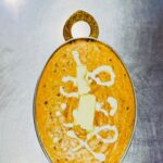 Un billete gastron&oacute;mico a Nepal sin salir de Madrid: Rosa Nepal