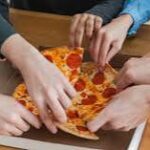 El declive de nuestra mejor herencia: por qu&eacute; los j&oacute;venes espa&ntilde;oles est&aacute;n abandonando la dieta mediterr&aacute;nea