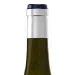 Protos Verdejo Cuve&eacute; 2025 sale al mercado
