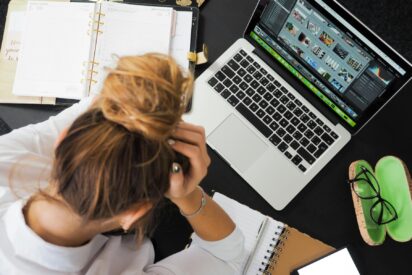 La vuelta a la rutina se hace cuesta arriba: casi 1 de cada 4 espa&ntilde;oles tiene dificultades para recuperar el ritmo laboral