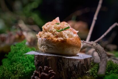 Reencuentros y pintxos, un plan muy adecuado para la vuelta a la ciudad