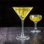 El &uacute;ltimo brindis: los cap&iacute;tulos 73 al 84 de El celuloide et&iacute;lico