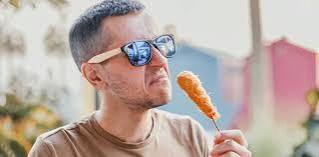 Por qué la cultura determina que unos alimentos nos parezcan apetitosos y otros repugnantes