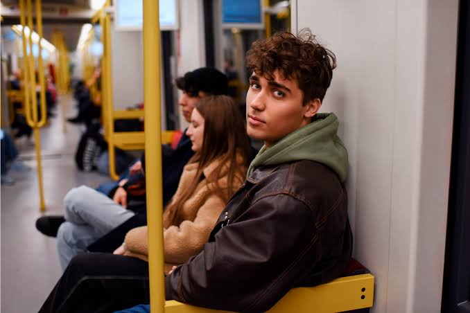 Más de 7 de cada 10 jóvenes afirman que el trayecto al trabajo dificulta su conciliación