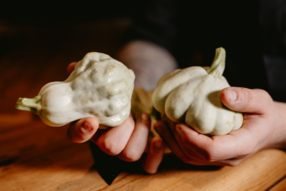 Un oto&ntilde;o 2026 para com&eacute;rselo y disfrutarlo: planes gastron&oacute;micos y culturales en Madrid y m&aacute;s all&aacute;&nbsp;