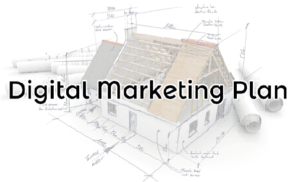 Agencia de Marketing Digital Low Cost para Pymes