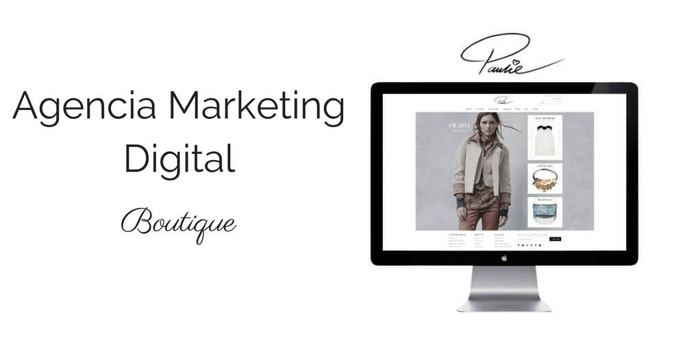 Agencia de Marketing Digital para Pymes Low Cost