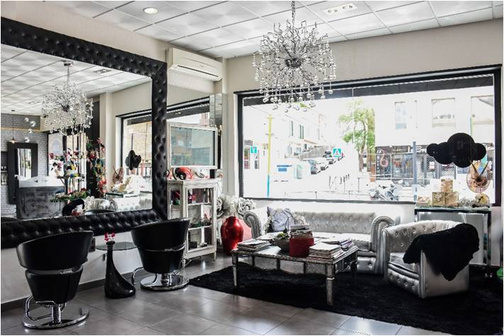 Digitalizaci&oacute;n de una Pyme espa&ntilde;ola