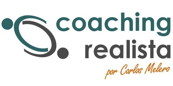 Cursos de Coaching para Coaches