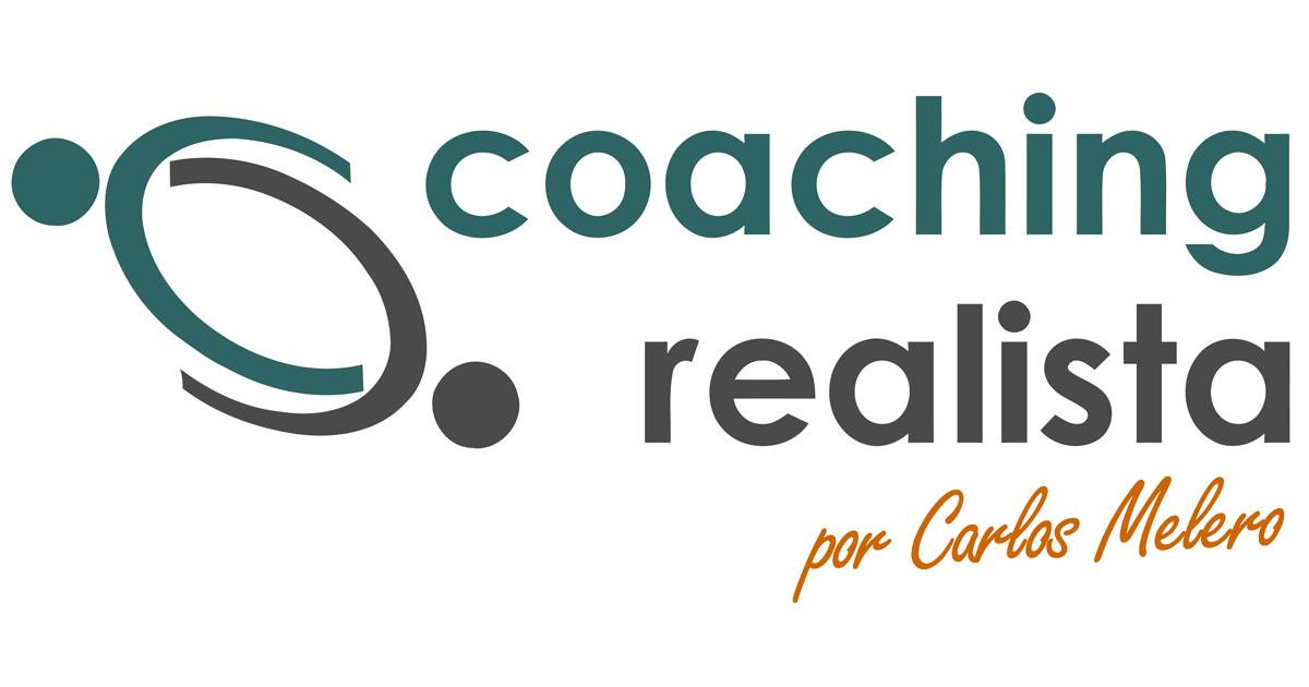 Cursos de Coaching. Modelo de Negocio Digital.
