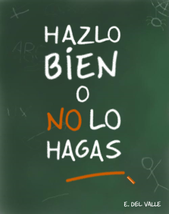 Qu&eacute; es content marketing y c&oacute;mo hacerlo rematadamente mal