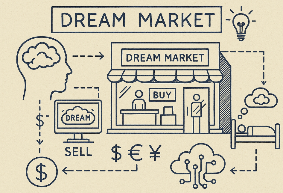 Ideas de Negocios Innovadoras que A&uacute;n no existen