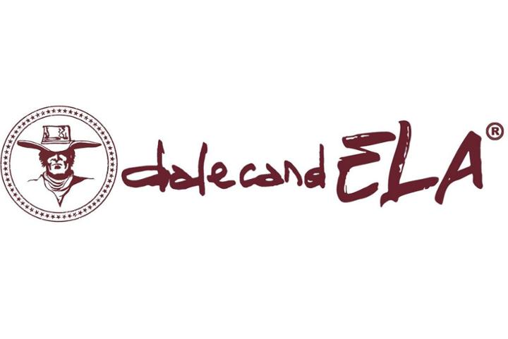 Se merecen un premio, y mucho m&aacute;s