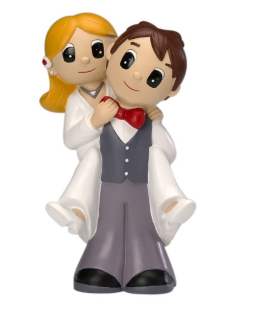 ¡Oye! 33+  Raras razones para el Documentacion Necesaria Para Casarse Por La Iglesia: We did not find results for: