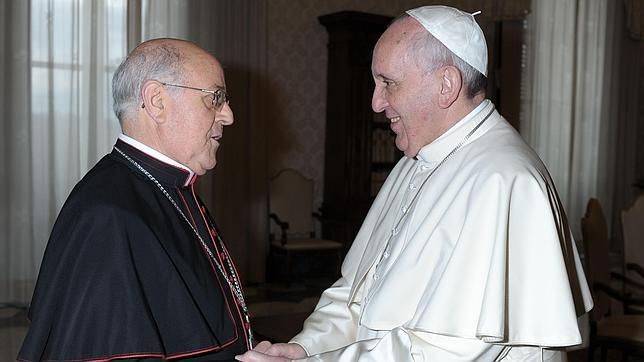 Blázquez y Bergoglio.jpg
