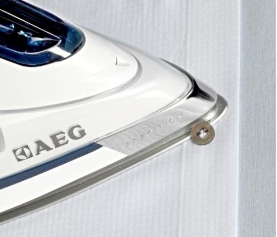 mejores planchas de vapor