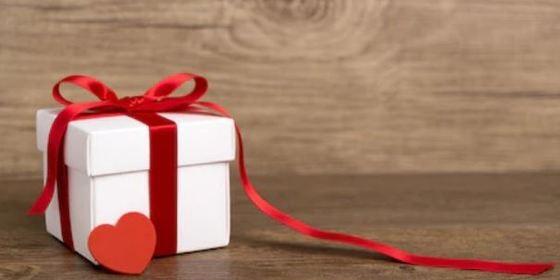 Mejores regalos de San Valentín para hombres :: Ocio y cultura