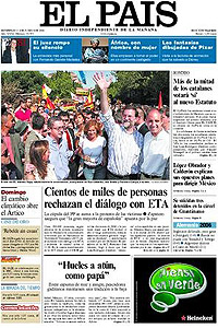 El País.