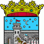 Villancico triste de don Santiago Cabellos Viejo