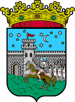 Villancico triste de don Santiago Cabellos Viejo
