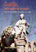 Soneto en cinco lenguas (Castellano, catalán, gallego, italiano y francés)