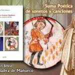 Canci&oacute;n tercera al modo del siglo XV. AS&Iacute; PUDO SER