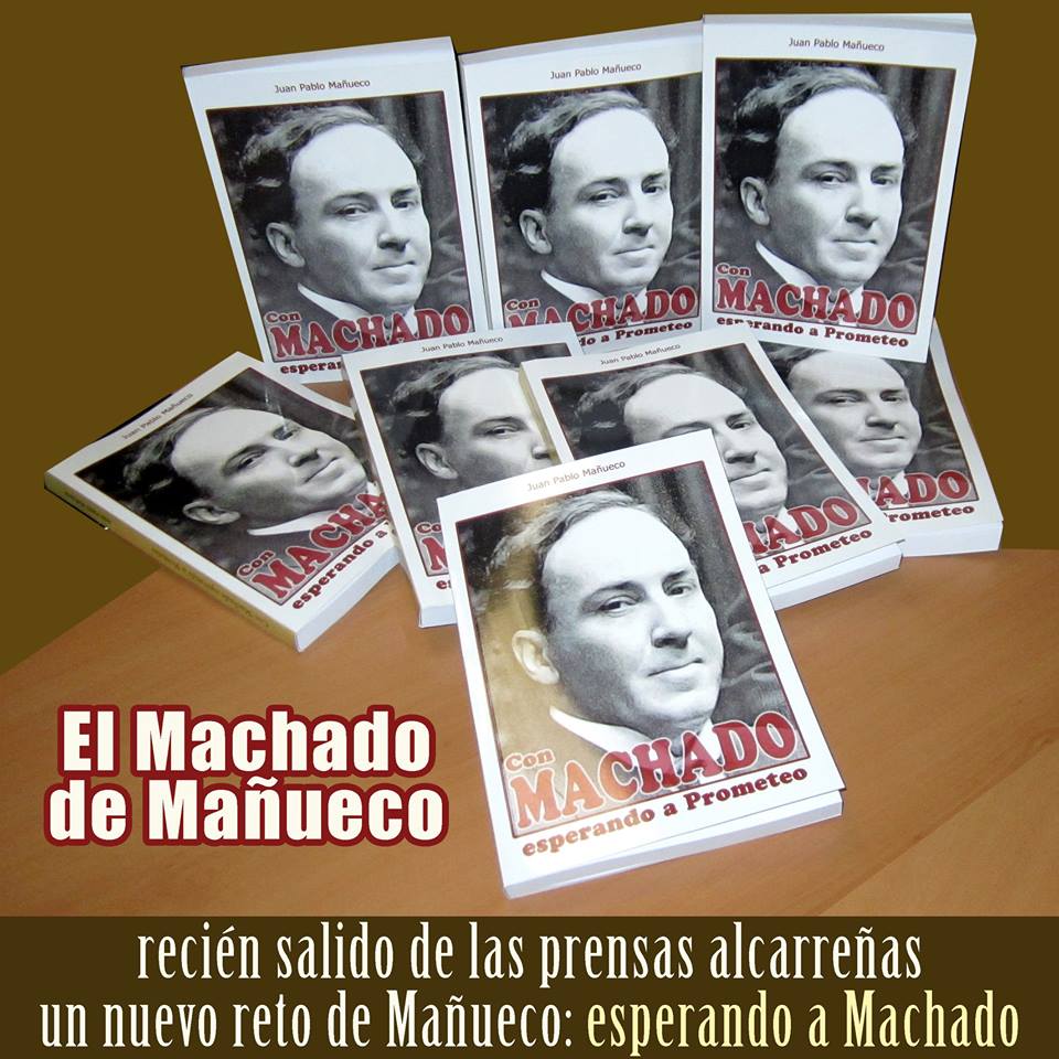 Feria del Libro y una Letrilla jocosa sobre la moral de hoy