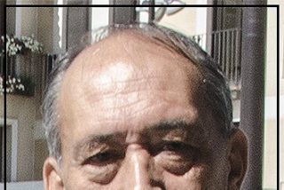 "Espa&ntilde;a, mareas de tus tres mares", Ma&ntilde;ueco y el realismo simb&oacute;lico