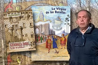 Po&eacute;tica del realismo simb&oacute;lico. Escribir es vivirse