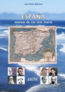 Décimas en catalán y castellano de Tarragona
