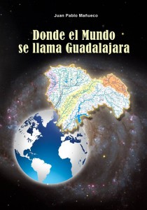 A Antonio Buero Vallejo en su centenario