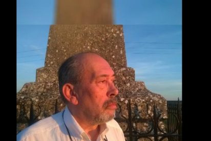 Espa&ntilde;a, Castilla, Ma&ntilde;ueco y la Generaci&oacute;n castellana de los 80