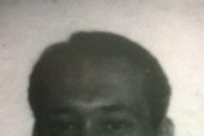 "Cancionero y Romancero de la Alcarria", Premio Poes&iacute;a "Provincia de Guadalajara". Poema "&Aacute;guila"