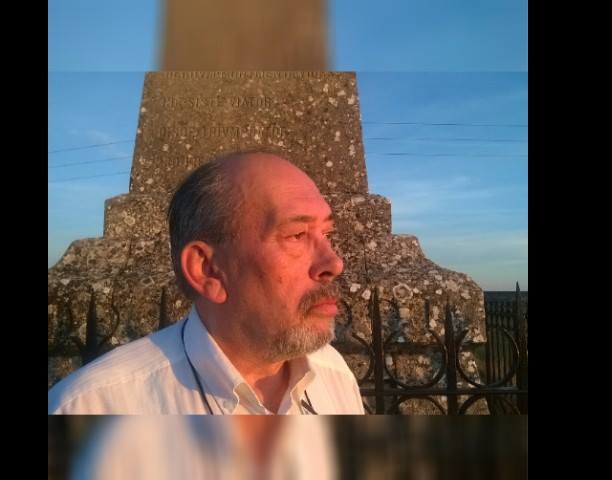 Quince nuevas estrofas del realismo simbólico: descripción y ejemplos