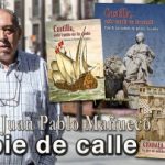 Ovillejo del conde de Romanones, por Ma&ntilde;ueco