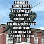 Seis memes castellanos