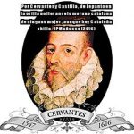 Ep&iacute;stola Sat&iacute;rica, Censoria y Burlesca a Hispania y a hispanos Plumillas y Pol&iacute;ticos de Comit&eacute;