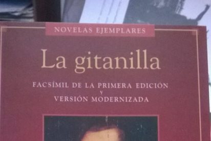 Seguimos en el a&ntilde;o del Genio