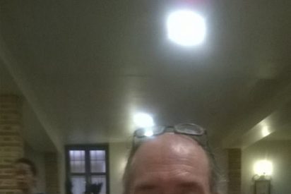 So&ntilde;ando con Arriaca