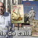 Castilla, este canto es tu canto. Parte I (fragmento del siglo XIII)